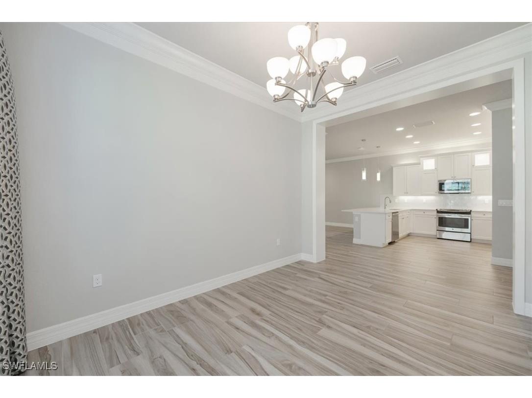 13418 Silktail Drive Naples FL 34109 225069707 image19