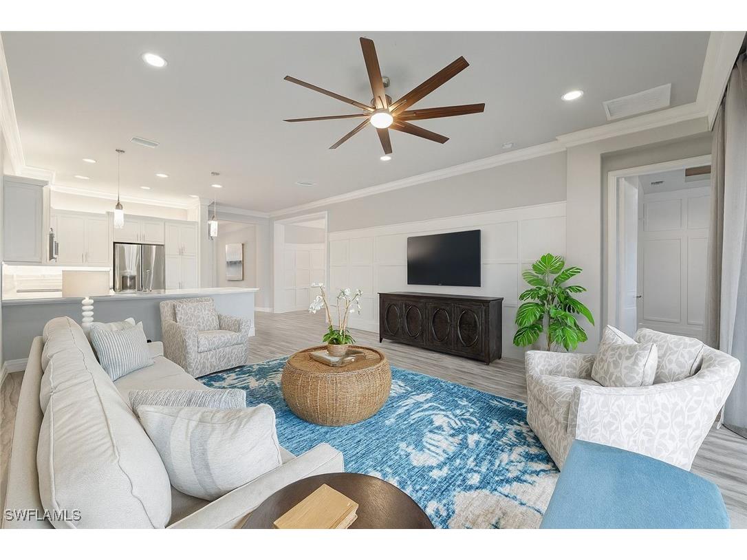 13418 Silktail Drive Naples FL 34109 225069707 image2