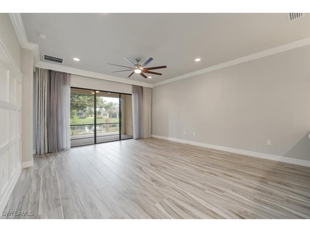 13418 Silktail Drive Naples FL 34109 225069707 image20