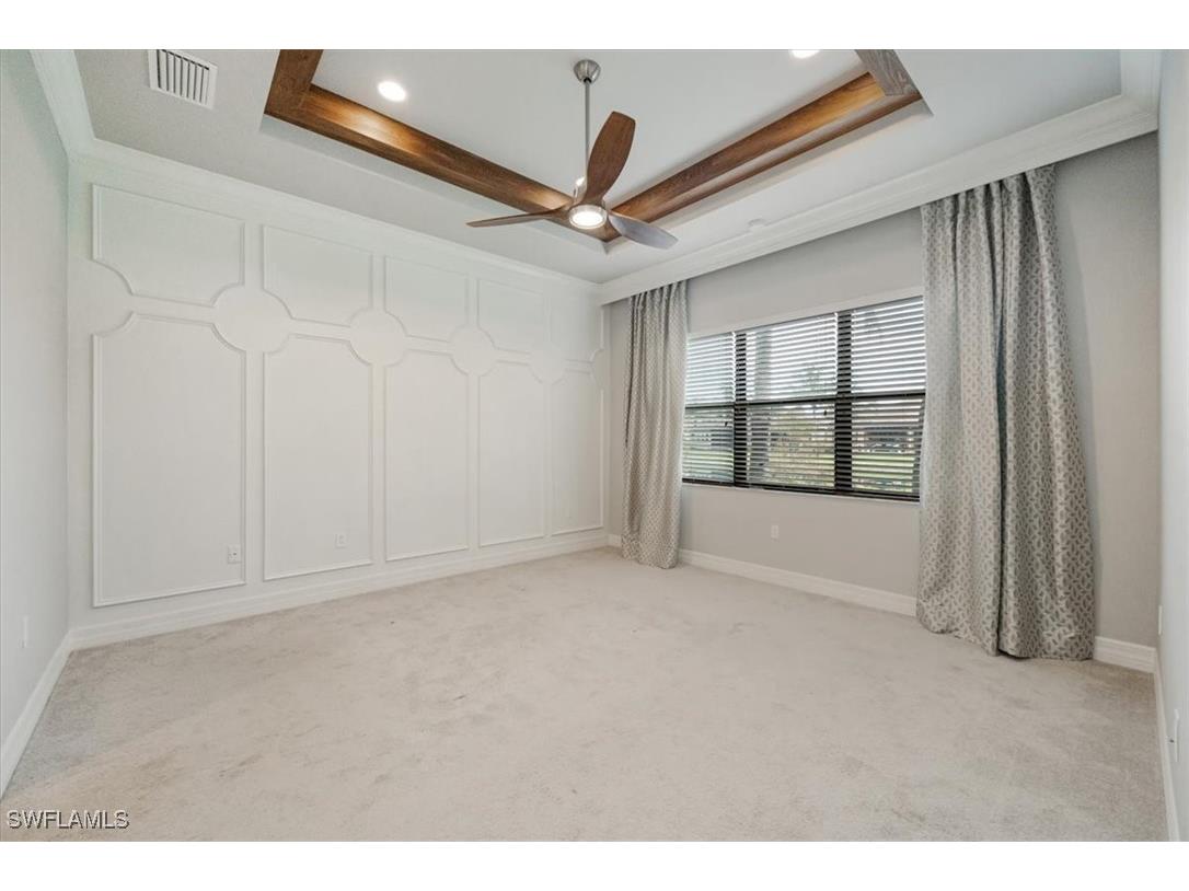 13418 Silktail Drive Naples FL 34109 225069707 image21