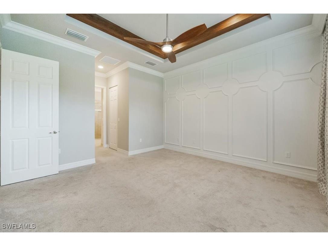 13418 Silktail Drive Naples FL 34109 225069707 image22