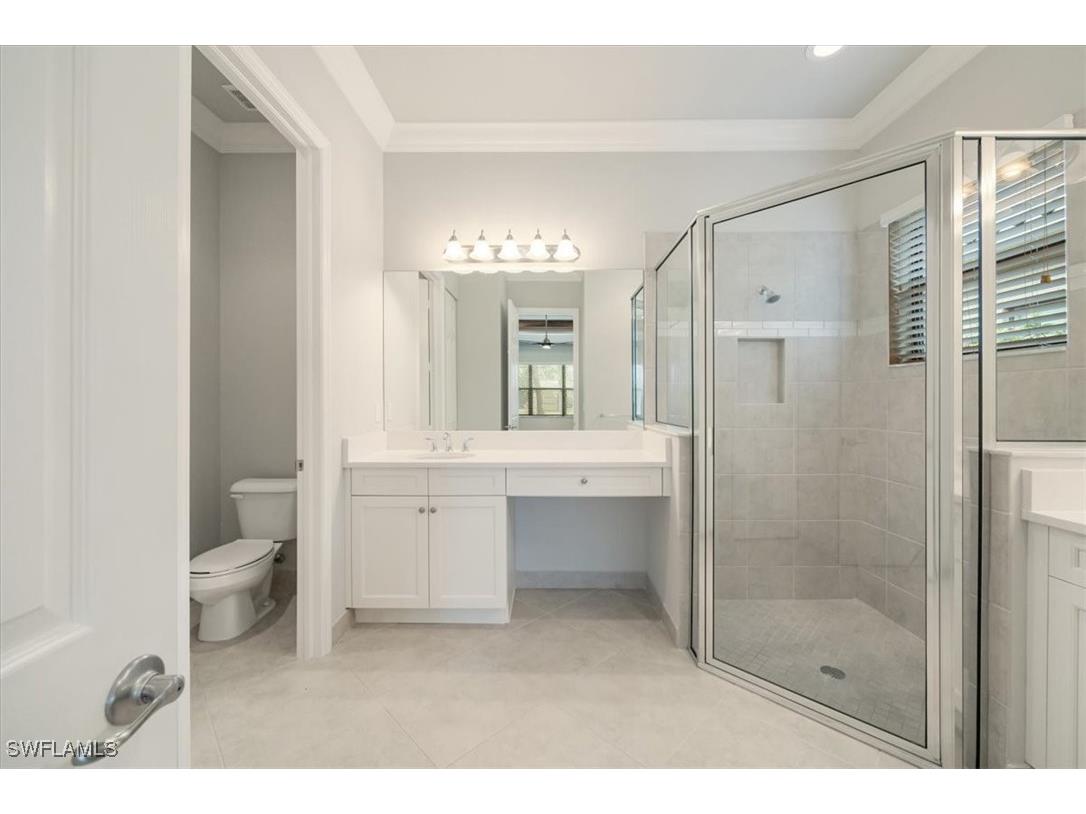 13418 Silktail Drive Naples FL 34109 225069707 image24