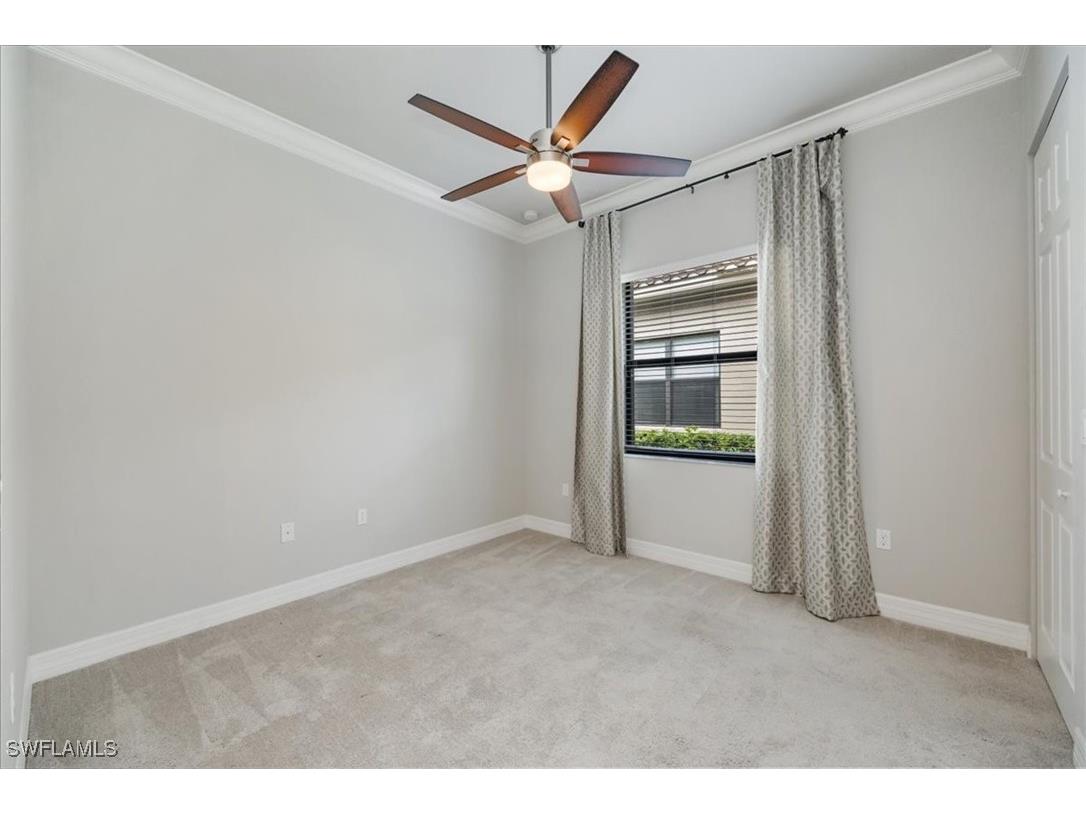 13418 Silktail Drive Naples FL 34109 225069707 image25