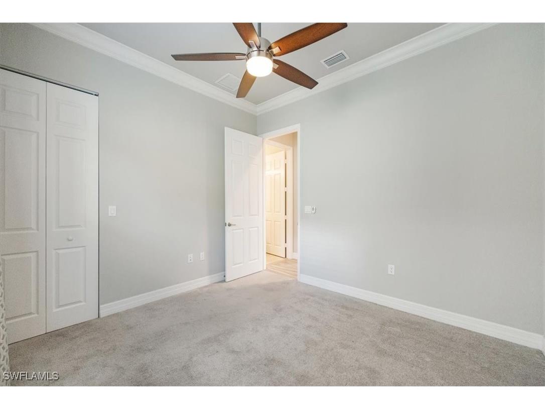 13418 Silktail Drive Naples FL 34109 225069707 image26