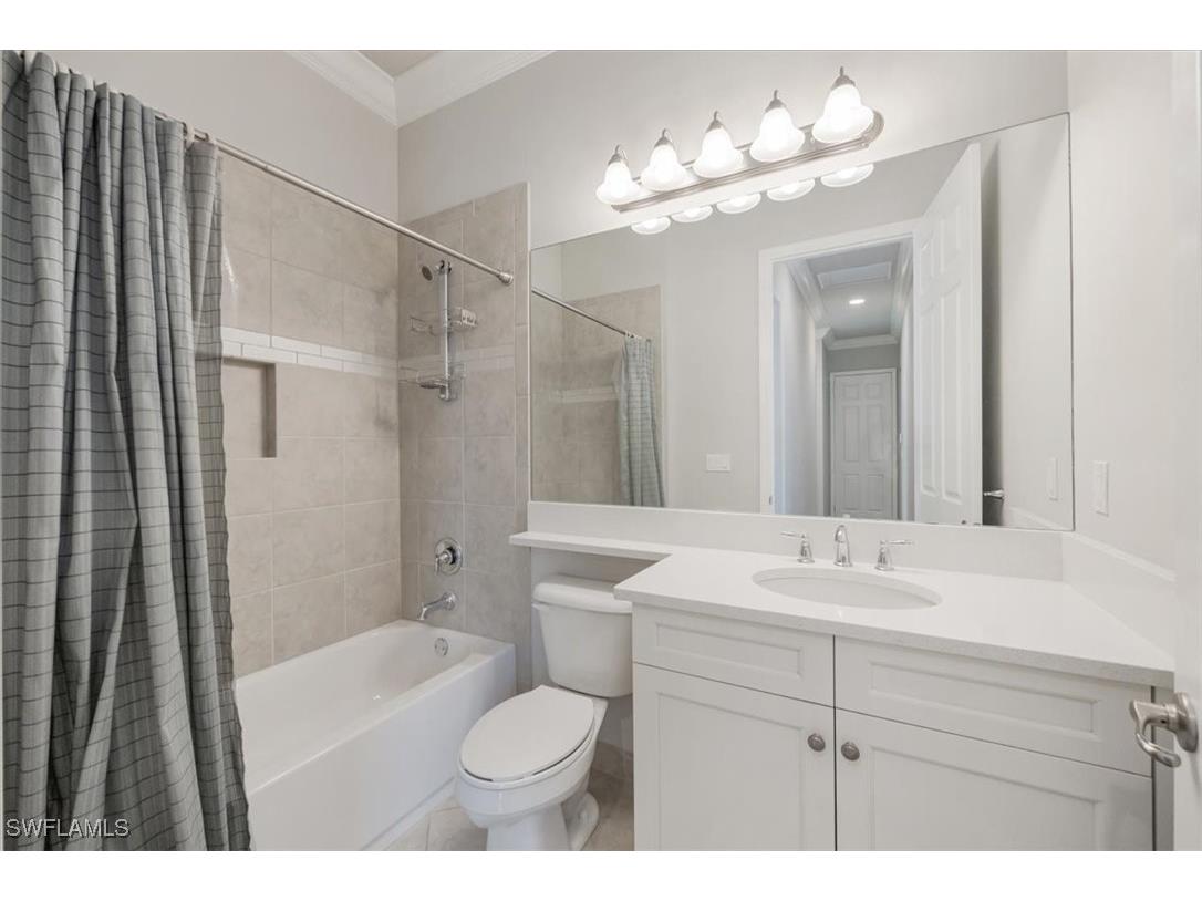 13418 Silktail Drive Naples FL 34109 225069707 image27