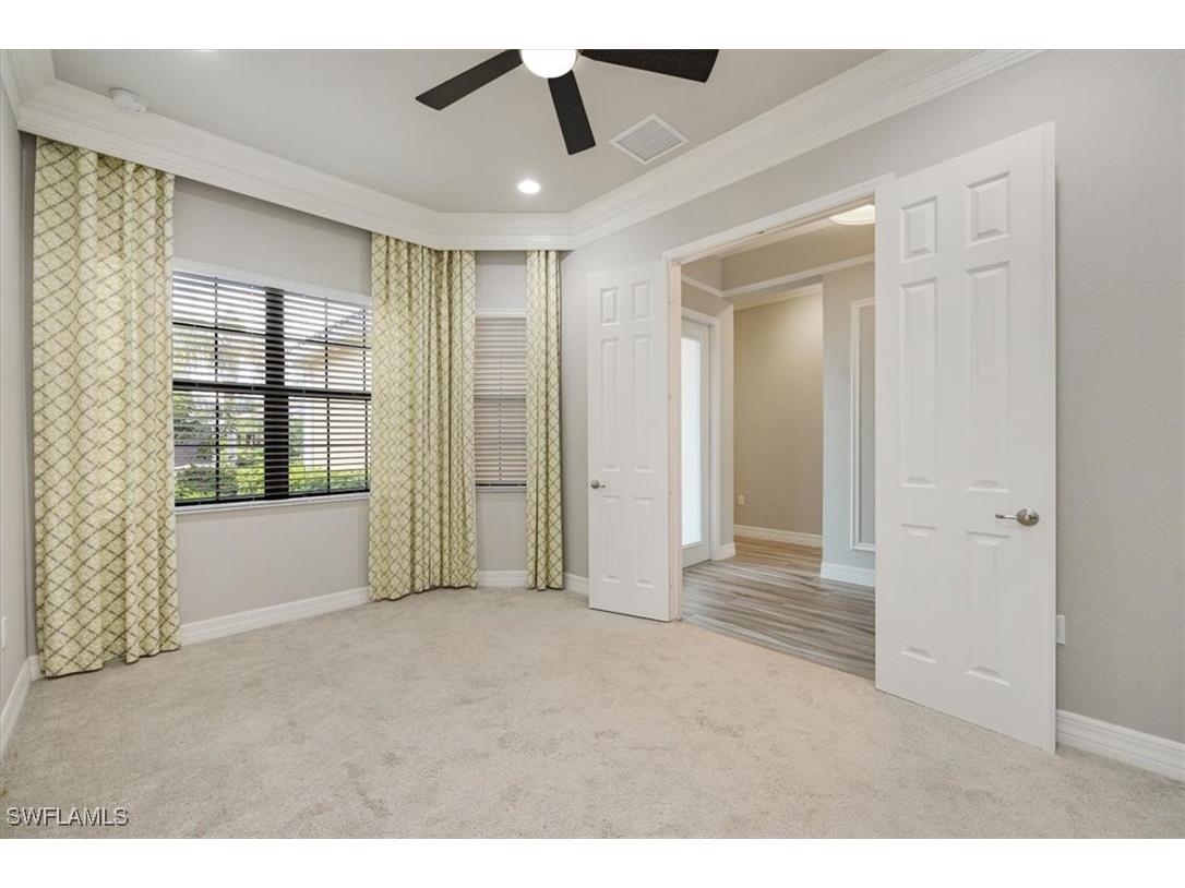 13418 Silktail Drive Naples FL 34109 225069707 image28