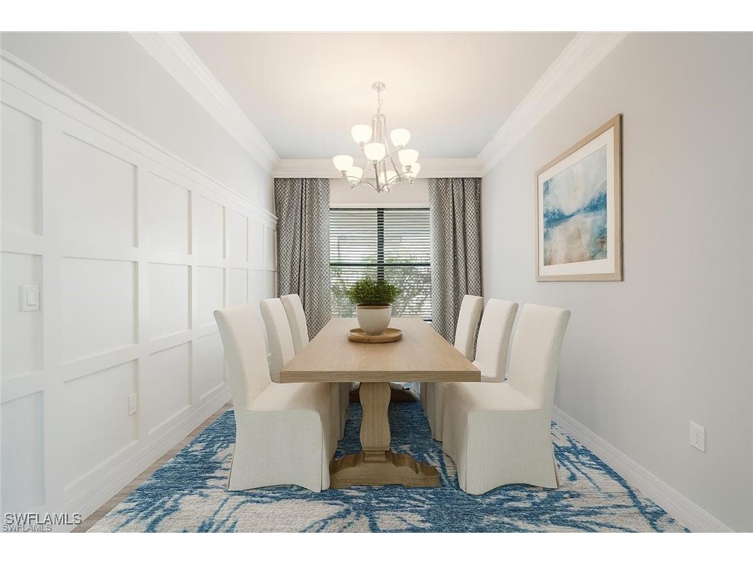 13418 Silktail Drive Naples FL 34109 225069707 image3