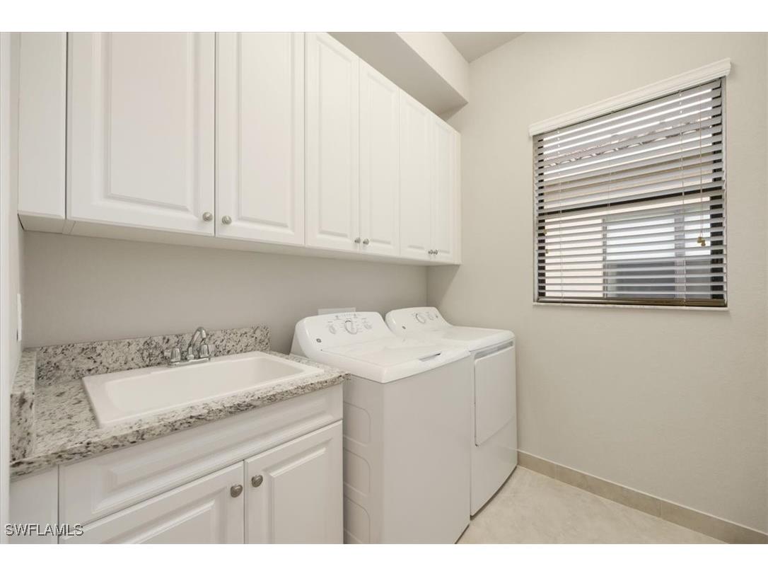 13418 Silktail Drive Naples FL 34109 225069707 image30