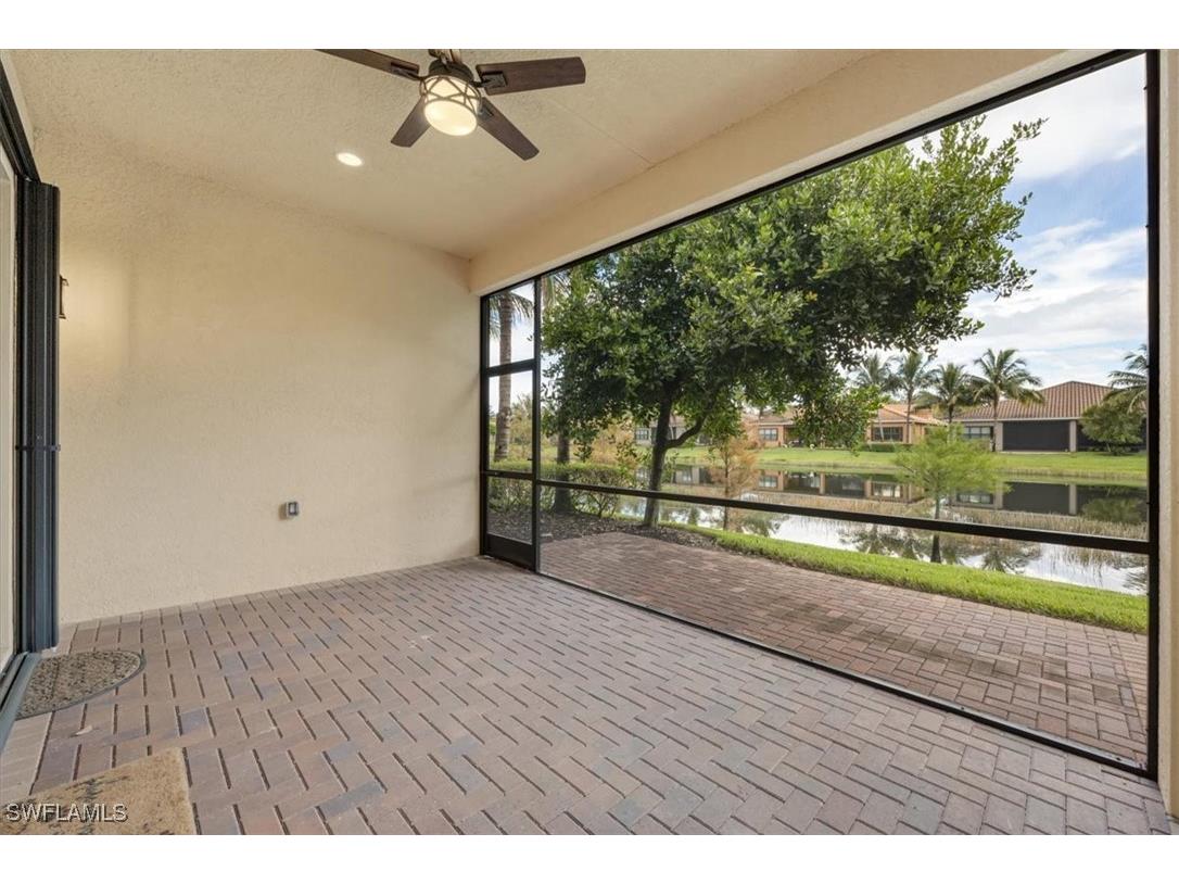 13418 Silktail Drive Naples FL 34109 225069707 image31