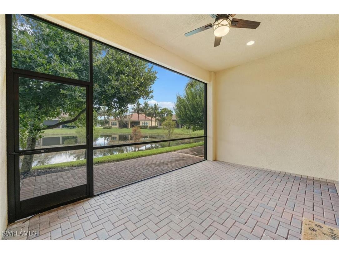 13418 Silktail Drive Naples FL 34109 225069707 image32