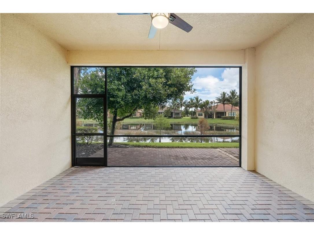 13418 Silktail Drive Naples FL 34109 225069707 image33