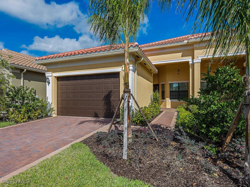 13418 Silktail Drive Naples FL 34109 225069707 image35