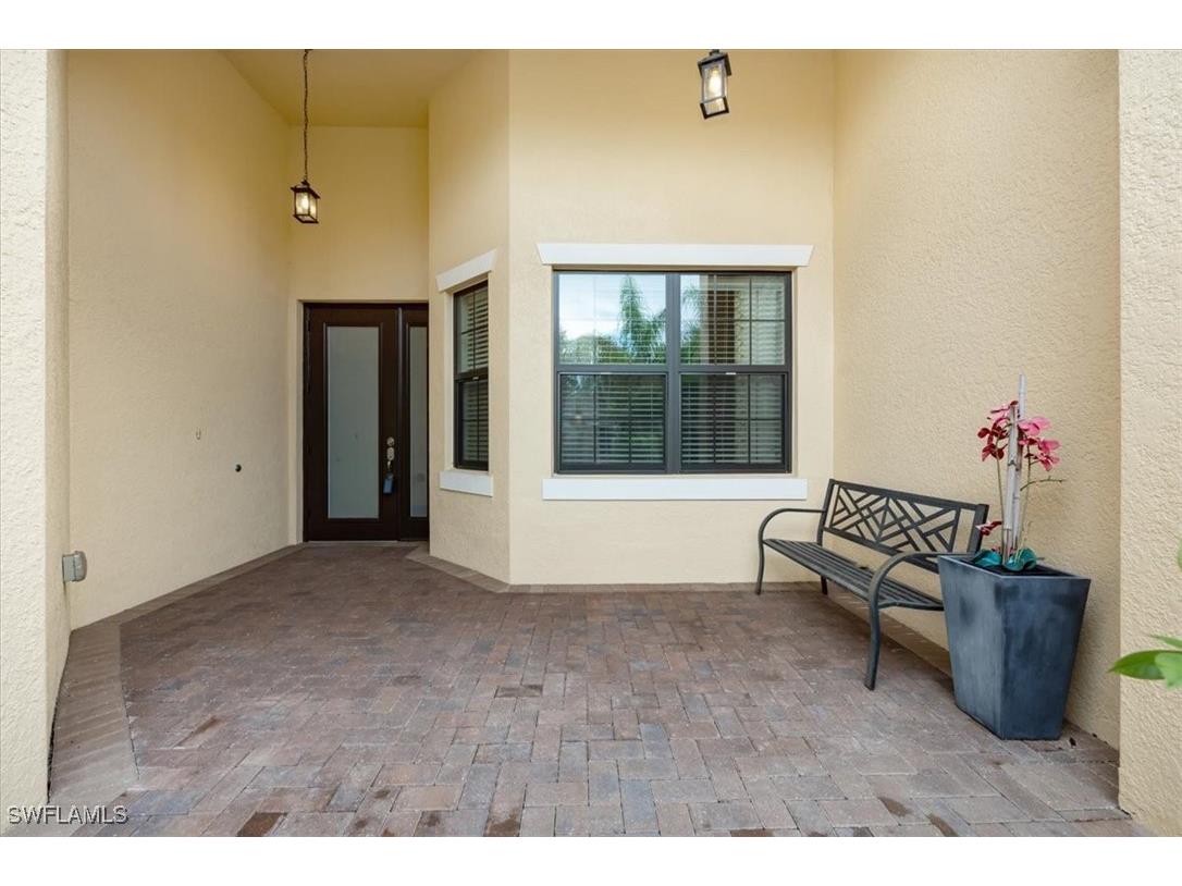 13418 Silktail Drive Naples FL 34109 225069707 image36