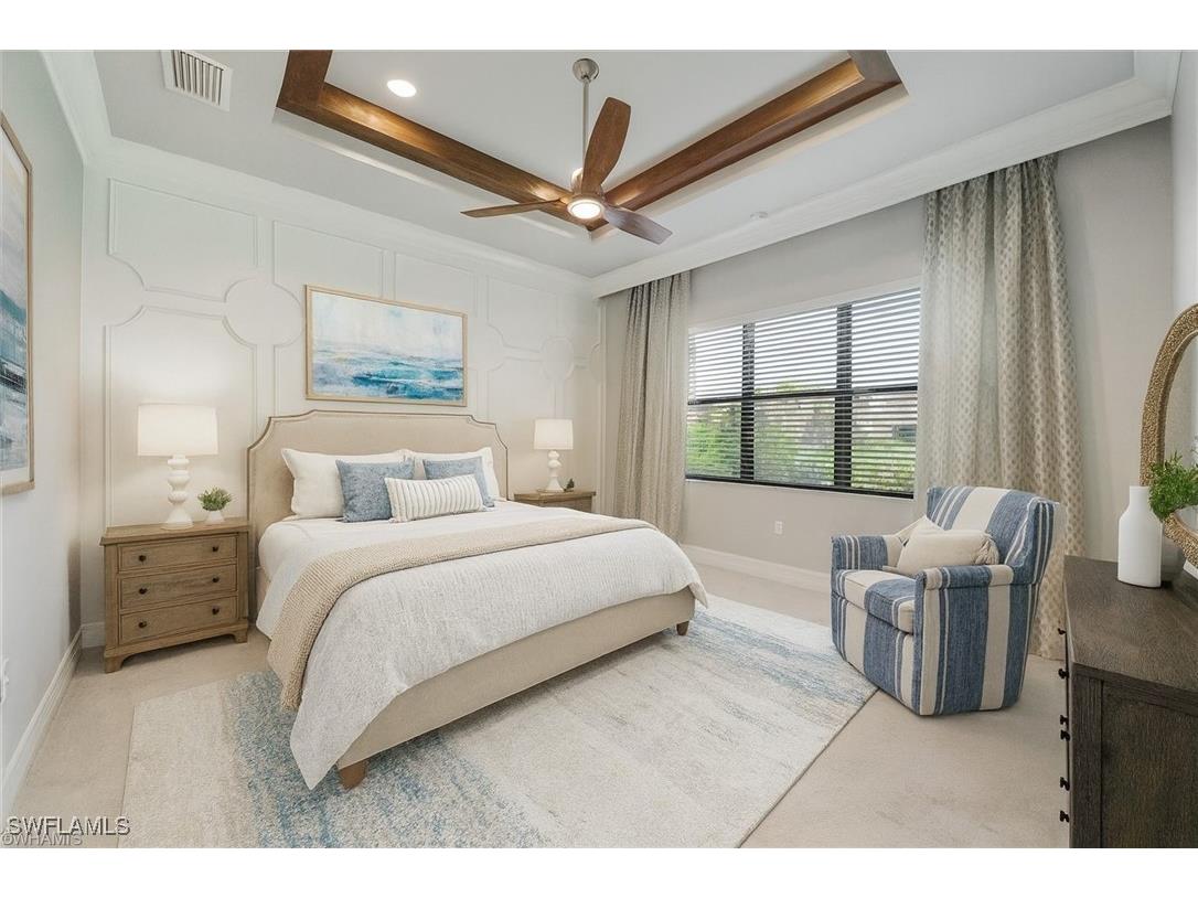 13418 Silktail Drive Naples FL 34109 225069707 image4