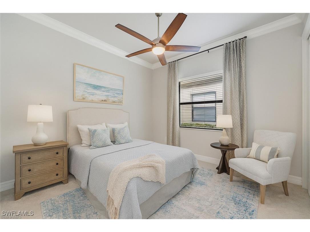 13418 Silktail Drive Naples FL 34109 225069707 image5