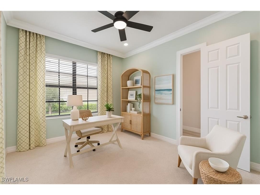 13418 Silktail Drive Naples FL 34109 225069707 image6