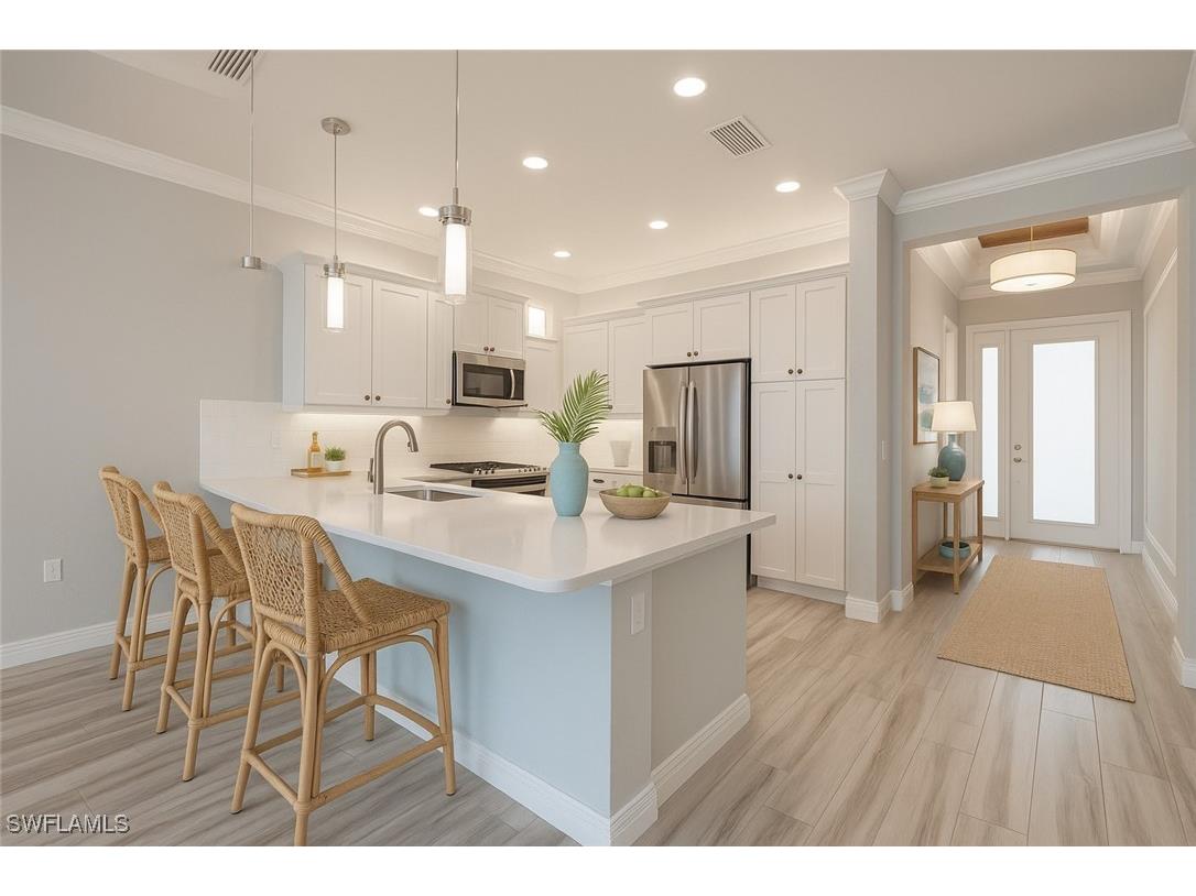 13418 Silktail Drive Naples FL 34109 225069707 image7