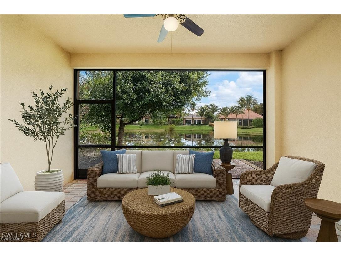 13418 Silktail Drive Naples FL 34109 225069707 image8