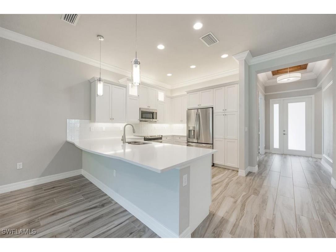 13418 Silktail Drive Naples FL 34109 225069707 image9