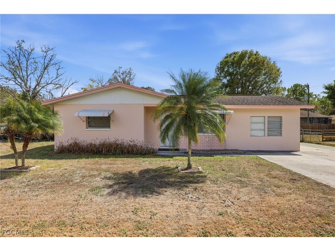 13419 Fourth Street Fort Myers FL 33905 2026011152 image1
