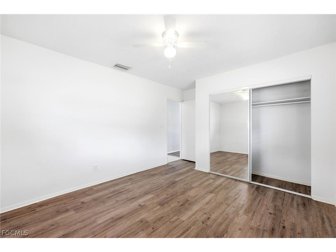 13419 Fourth Street Fort Myers FL 33905 2026011152 image10