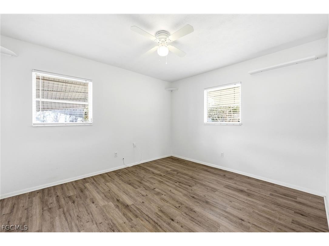 13419 Fourth Street Fort Myers FL 33905 2026011152 image11