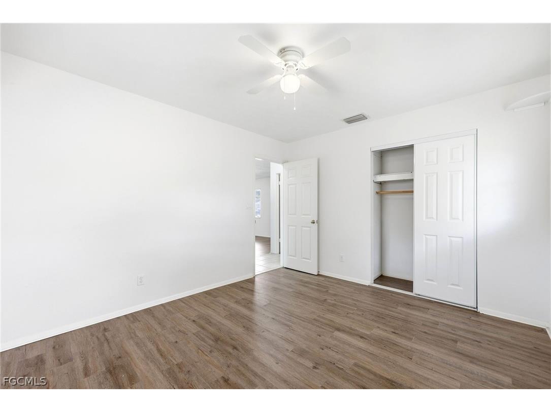 13419 Fourth Street Fort Myers FL 33905 2026011152 image12