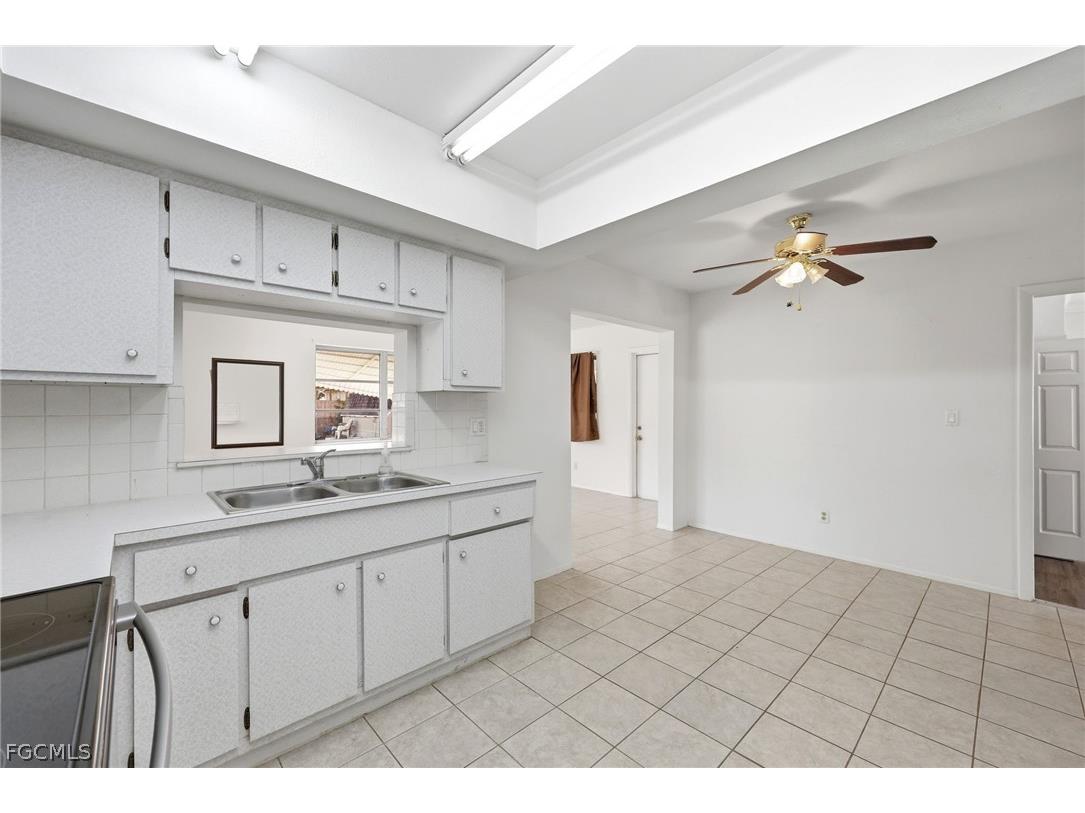 13419 Fourth Street Fort Myers FL 33905 2026011152 image13