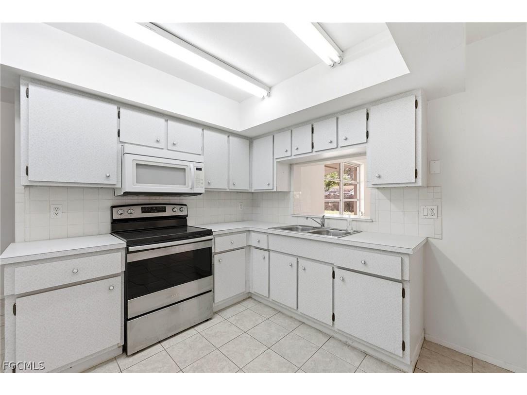 13419 Fourth Street Fort Myers FL 33905 2026011152 image14