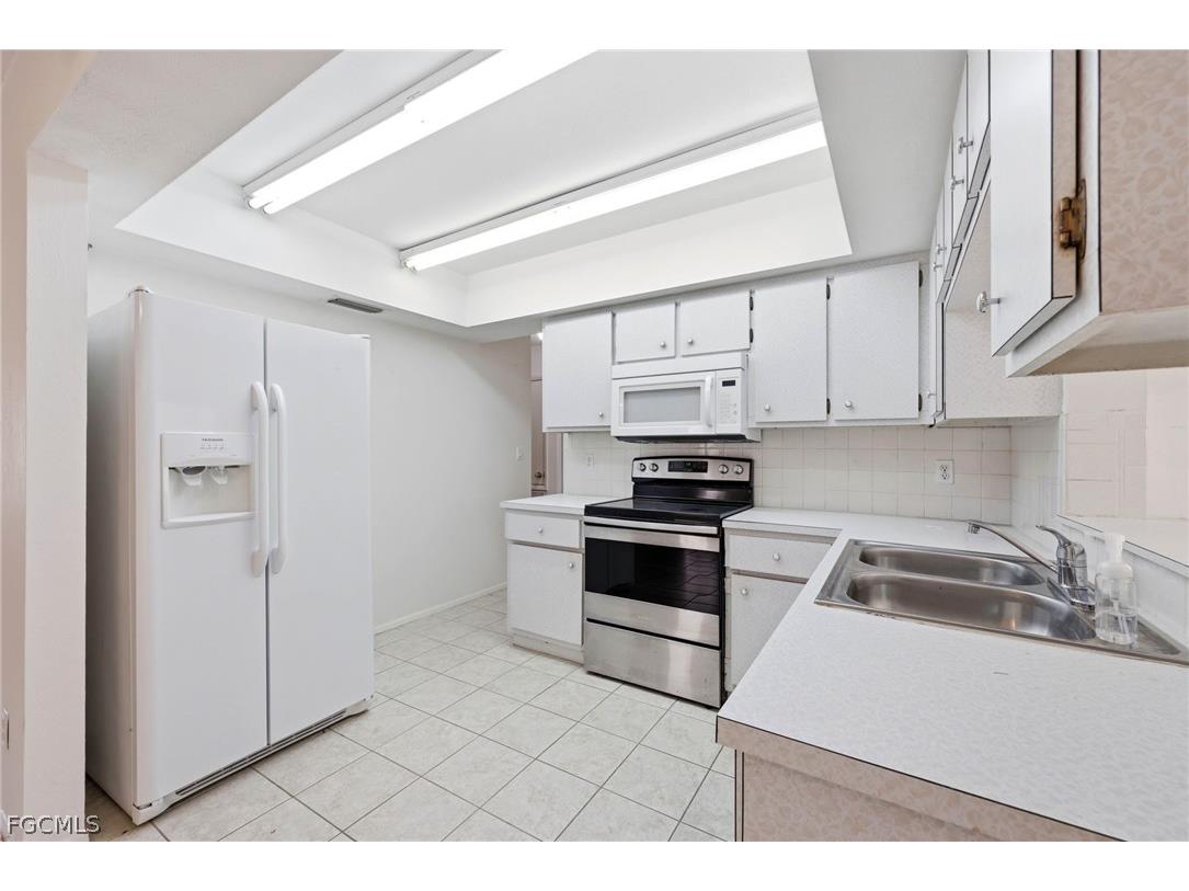 13419 Fourth Street Fort Myers FL 33905 2026011152 image15