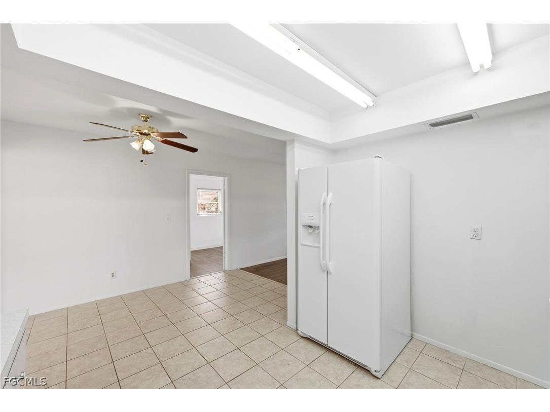 13419 Fourth Street Fort Myers FL 33905 2026011152 image16