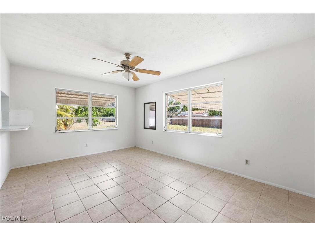 13419 Fourth Street Fort Myers FL 33905 2026011152 image17