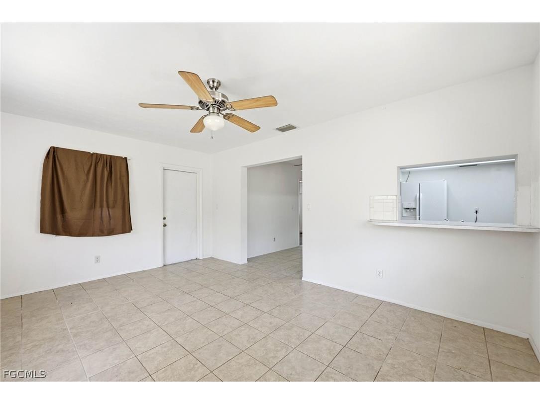 13419 Fourth Street Fort Myers FL 33905 2026011152 image18