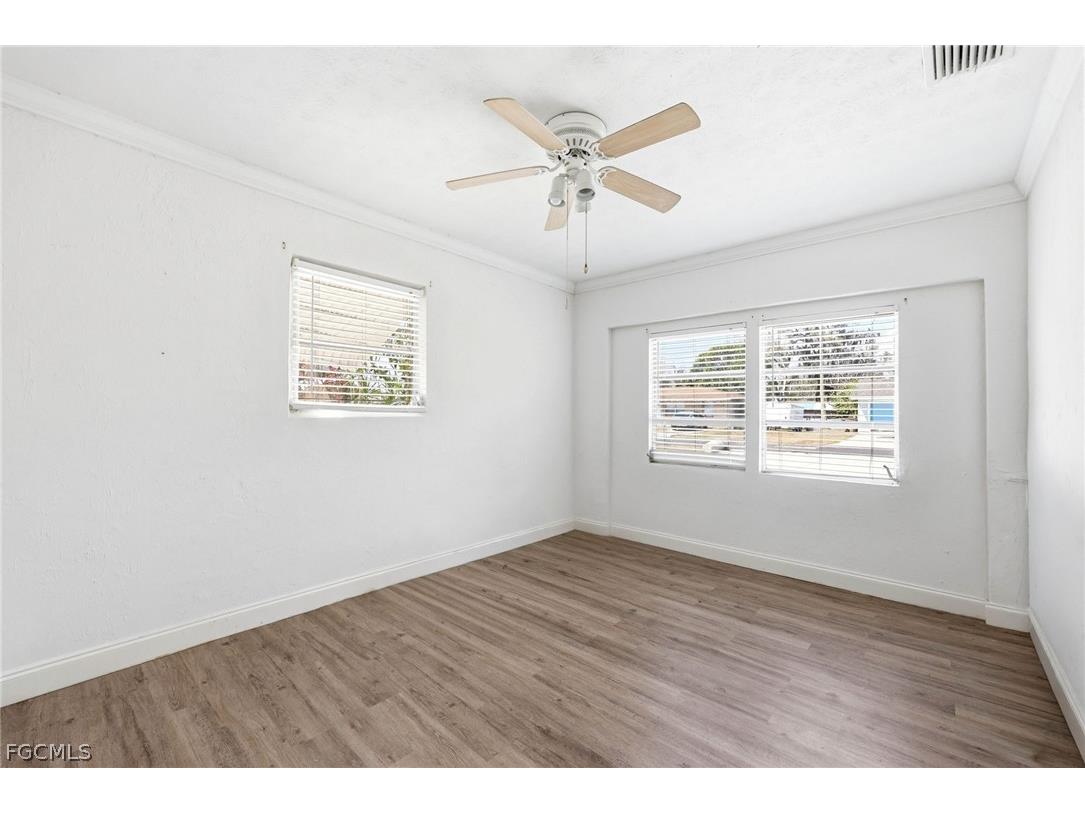 13419 Fourth Street Fort Myers FL 33905 2026011152 image19
