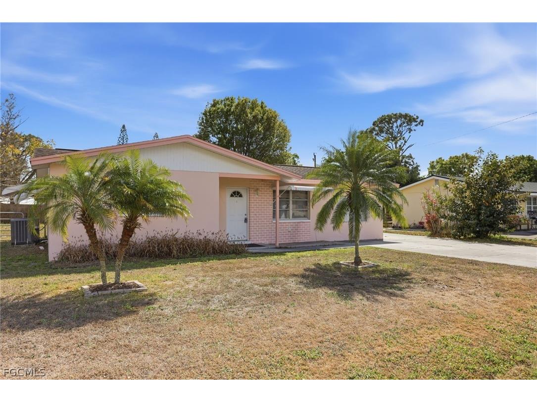 13419 Fourth Street Fort Myers FL 33905 2026011152 image2