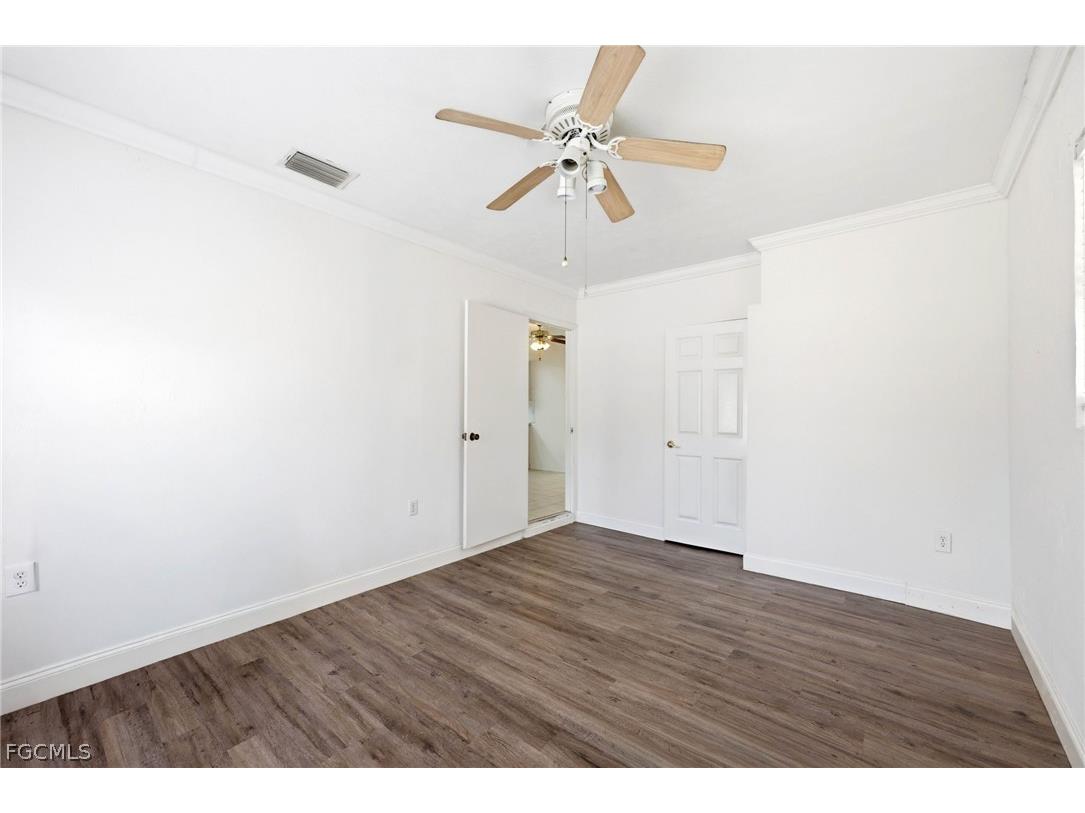 13419 Fourth Street Fort Myers FL 33905 2026011152 image20