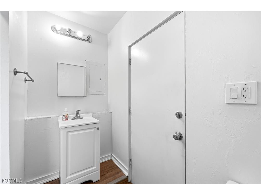 13419 Fourth Street Fort Myers FL 33905 2026011152 image21