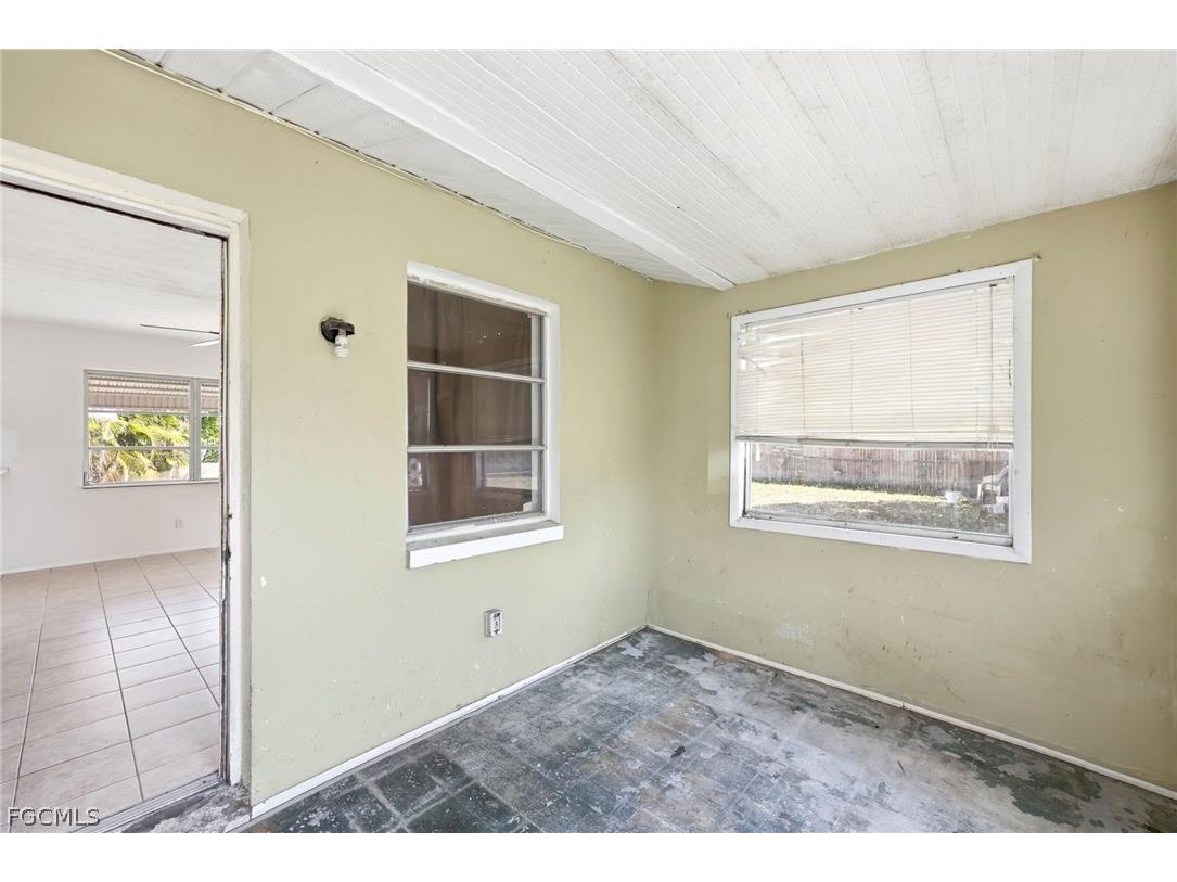 13419 Fourth Street Fort Myers FL 33905 2026011152 image22