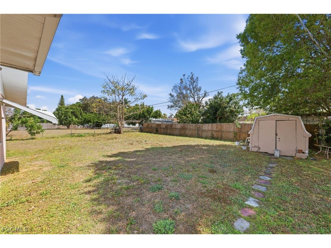 13419 Fourth Street Fort Myers FL 33905 2026011152 image23