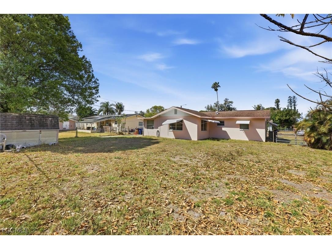 13419 Fourth Street Fort Myers FL 33905 2026011152 image24