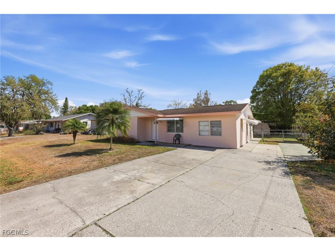 13419 Fourth Street Fort Myers FL 33905 2026011152 image3
