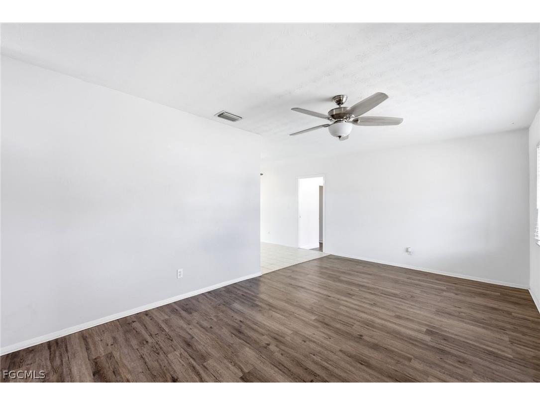 13419 Fourth Street Fort Myers FL 33905 2026011152 image5