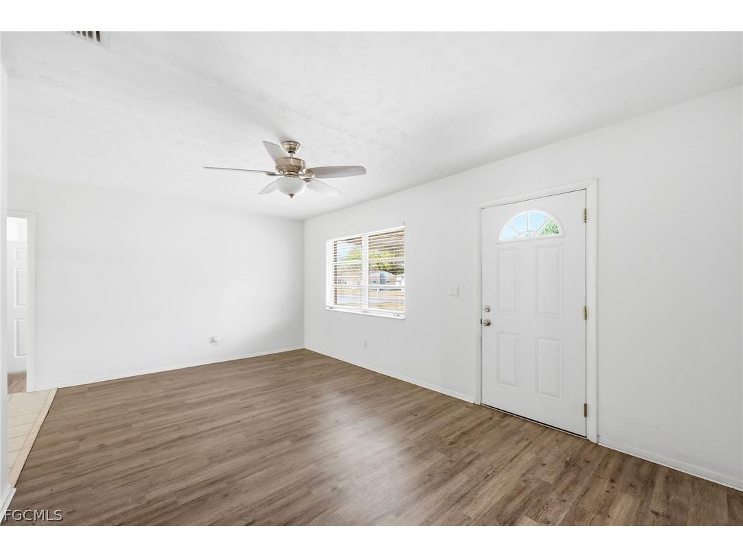 13419 Fourth Street Fort Myers FL 33905 2026011152 image6
