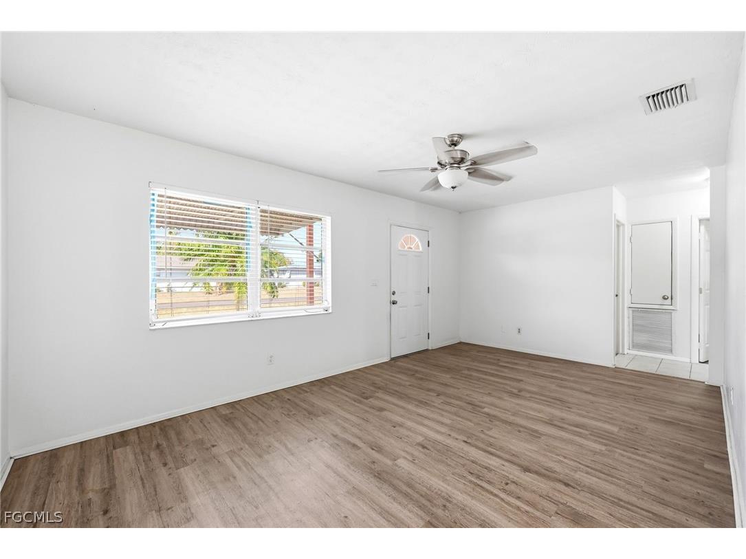 13419 Fourth Street Fort Myers FL 33905 2026011152 image7