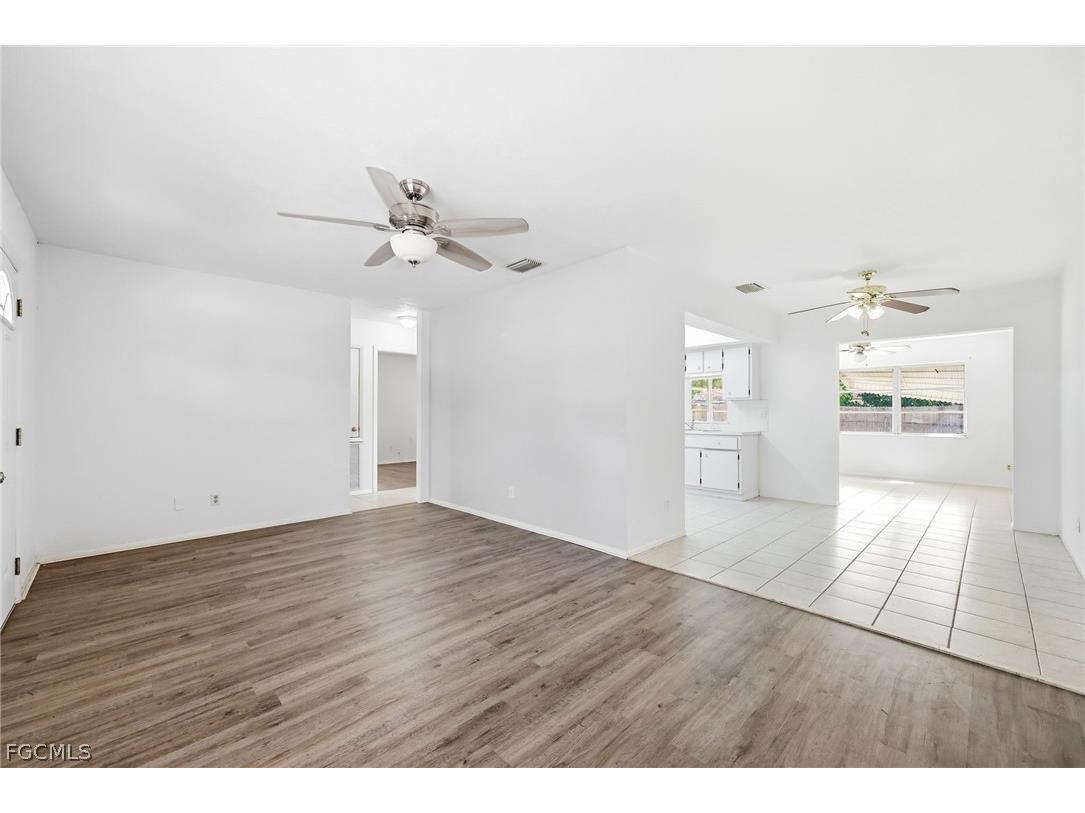 13419 Fourth Street Fort Myers FL 33905 2026011152 image8