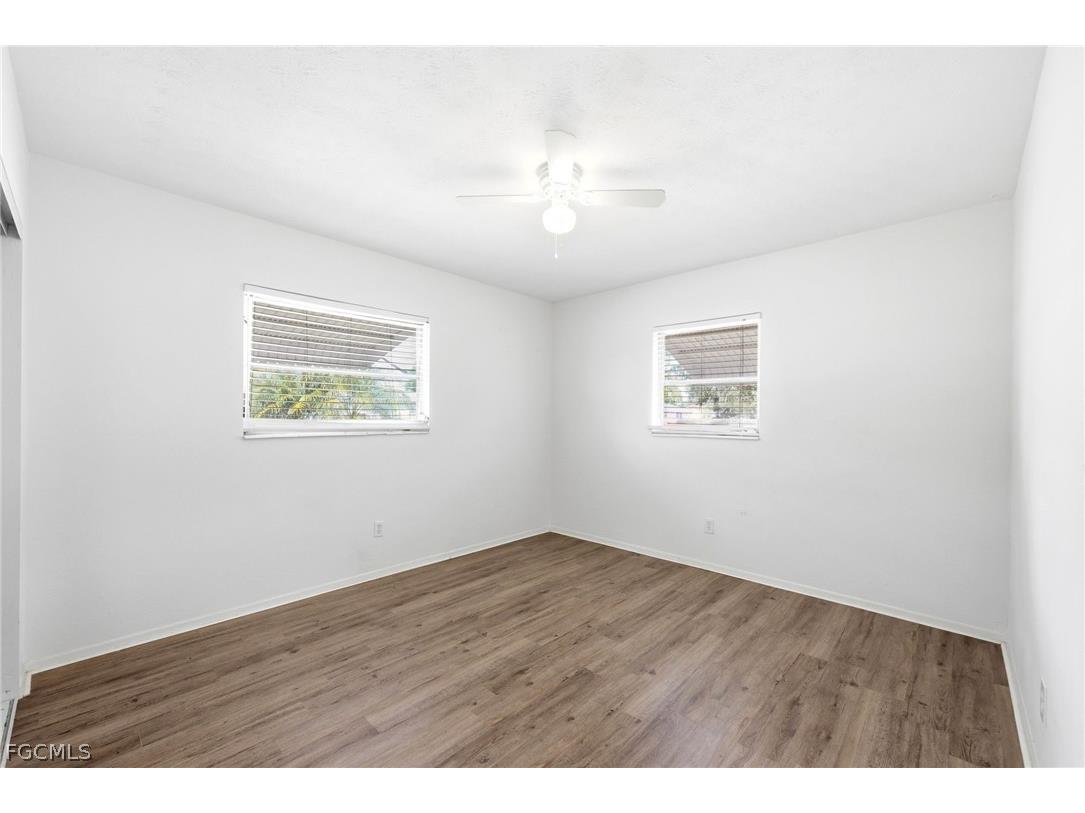 13419 Fourth Street Fort Myers FL 33905 2026011152 image9
