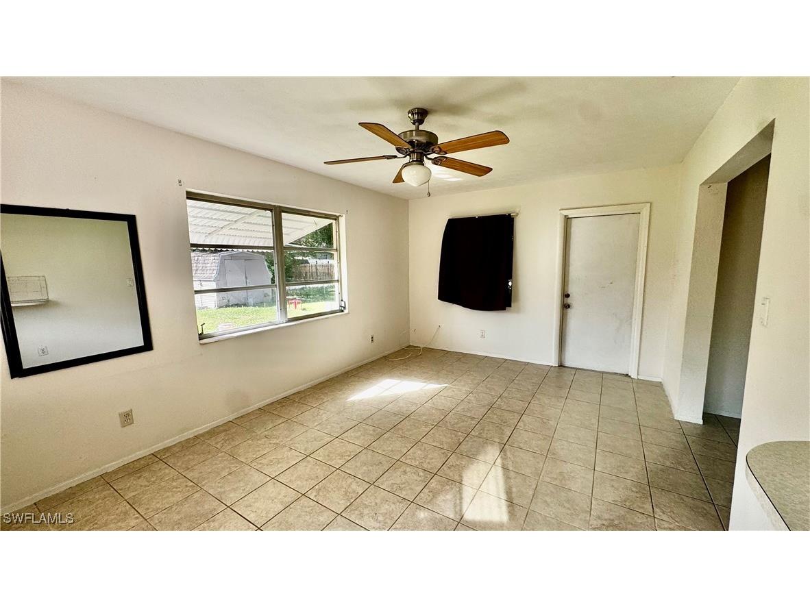 13419 Fourth Street Fort Myers FL 33905 225028448 image12