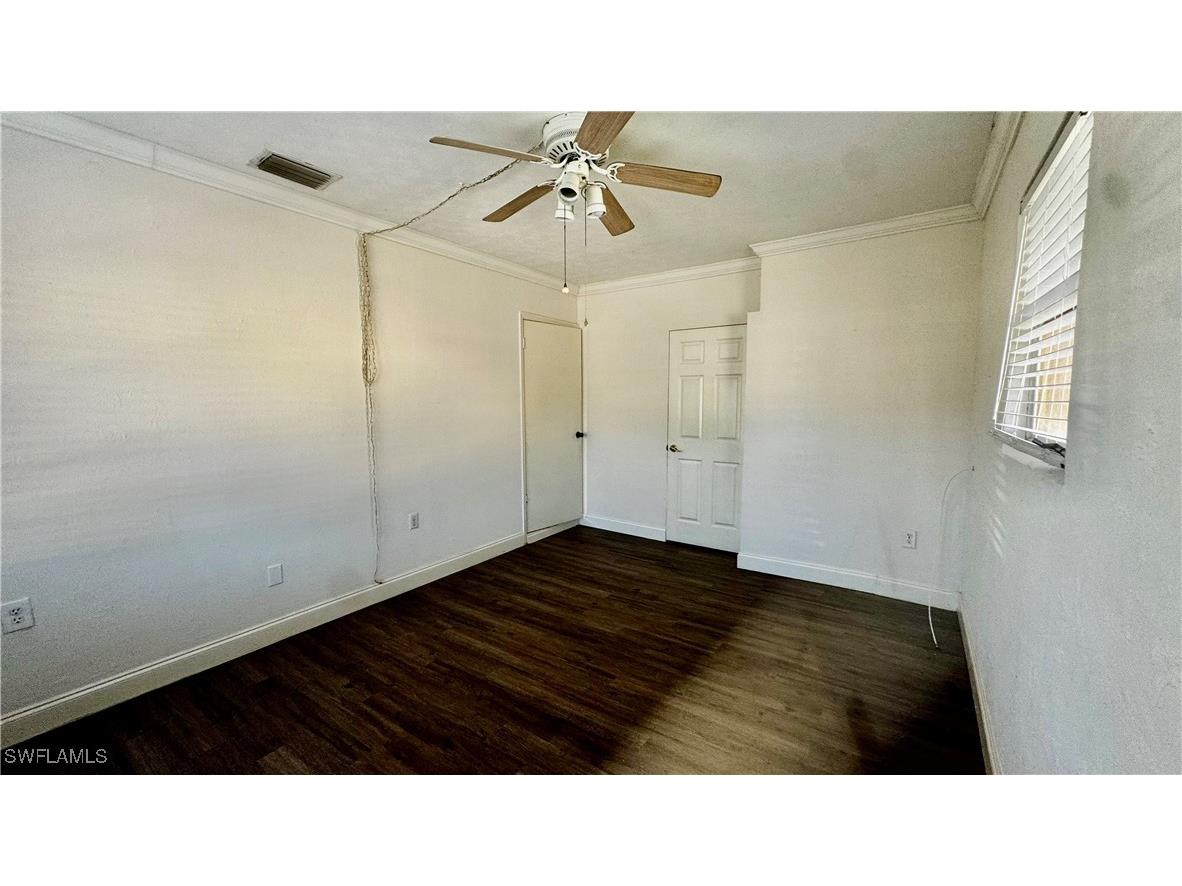 13419 Fourth Street Fort Myers FL 33905 225028448 image13