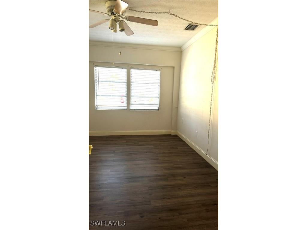 13419 Fourth Street Fort Myers FL 33905 225028448 image14