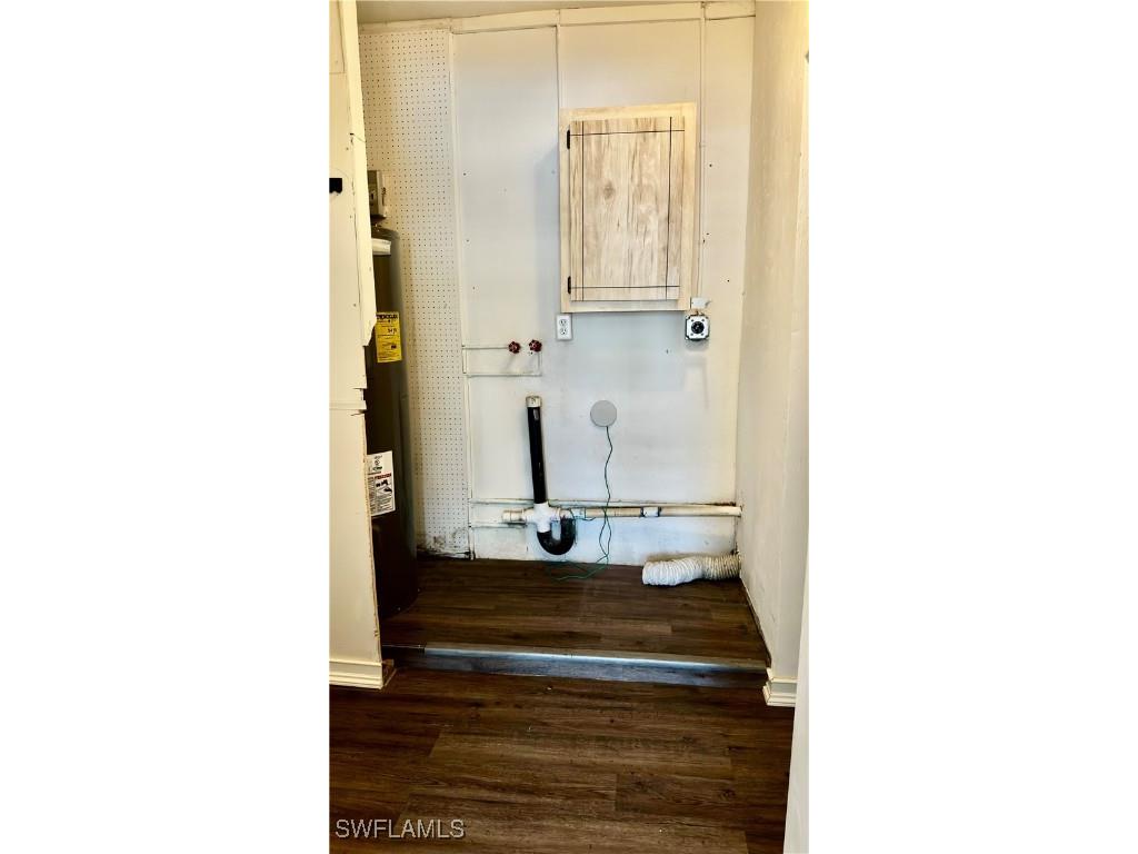 13419 Fourth Street Fort Myers FL 33905 225028448 image15